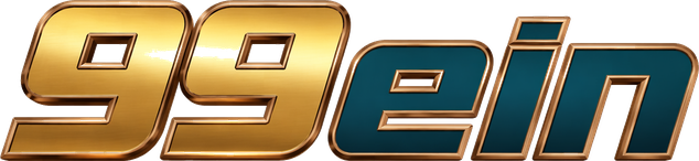 99ein